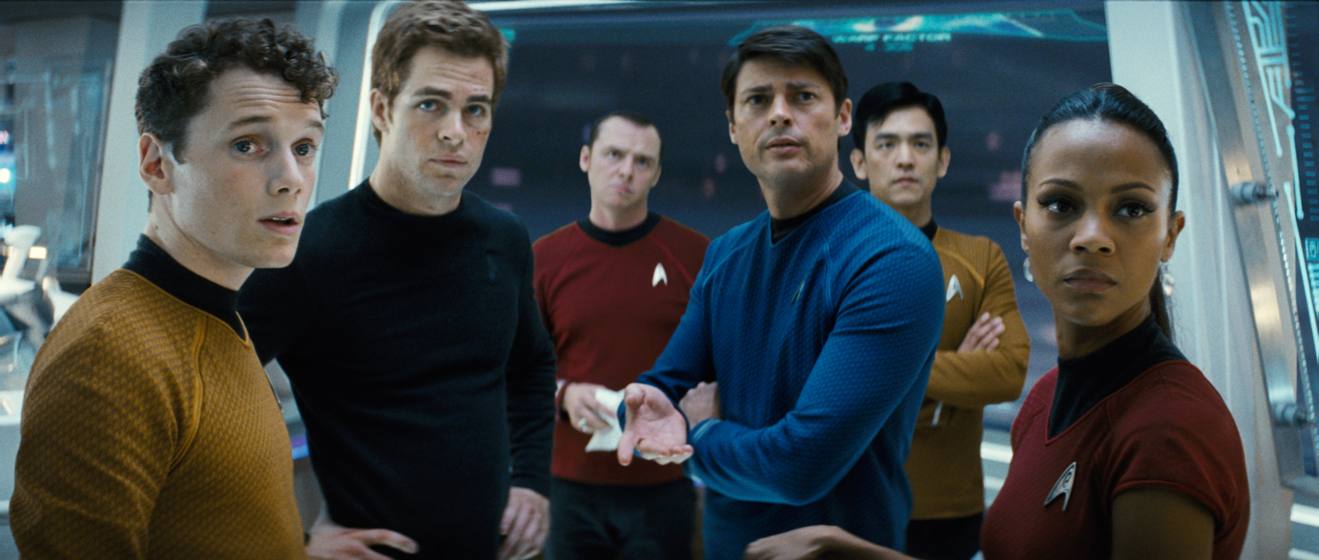 the-federation-star-trek-xi